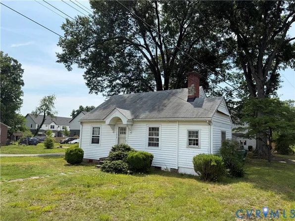 1317 Virginia Ave, Glen Allen, VA 23060