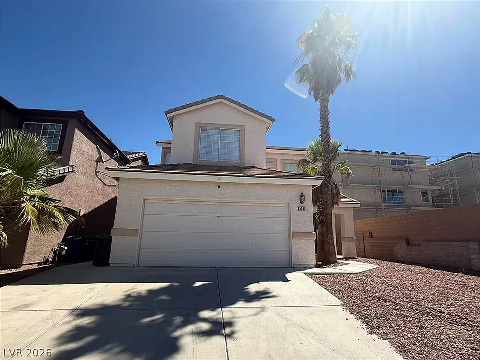 5798 S Pioneer Way