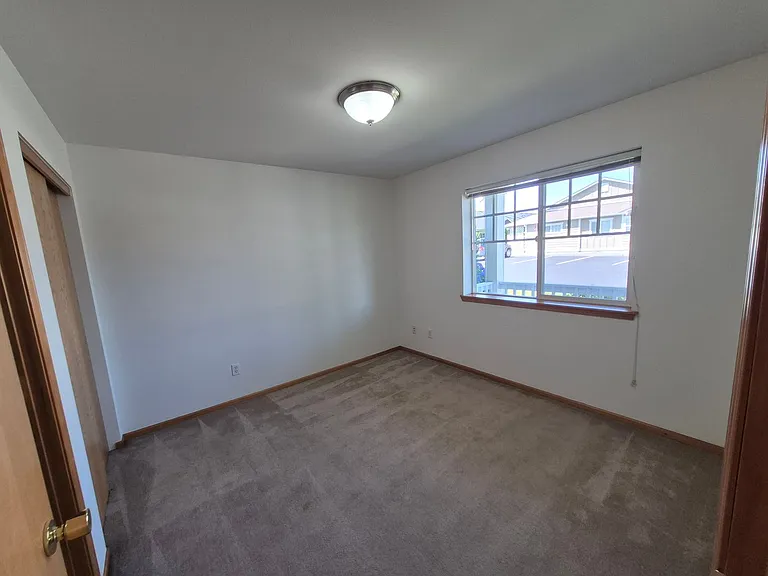 5672 Correll Dr #103 — Photo 7
