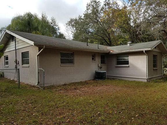 3rd image of 11323 SE 54th Ave