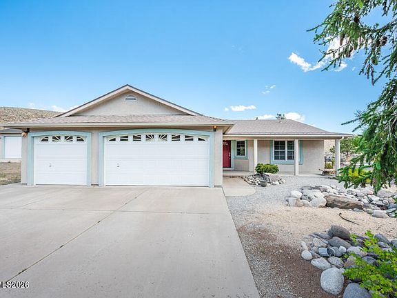 2nd image of 12500 Campo Rico Ln