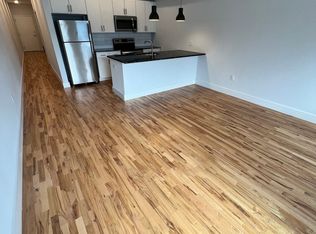 10 S Laurel St, Richmond, VA 23220