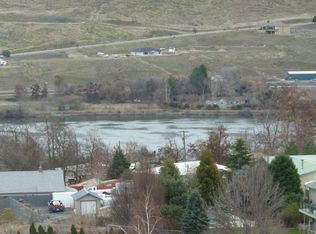 2079 Highline Drive, Clarkston, WA 99403