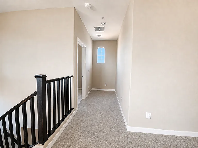 3693 E Rakestraw Ln — Photo 15