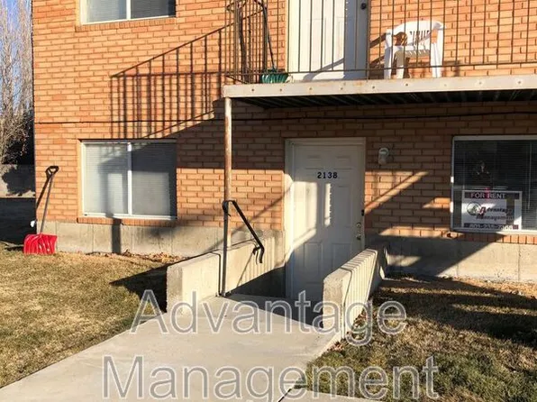 2138 W 220 N, Provo, UT 84601