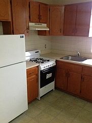 2nd image of 1111 Lafayette Ave APT 4D