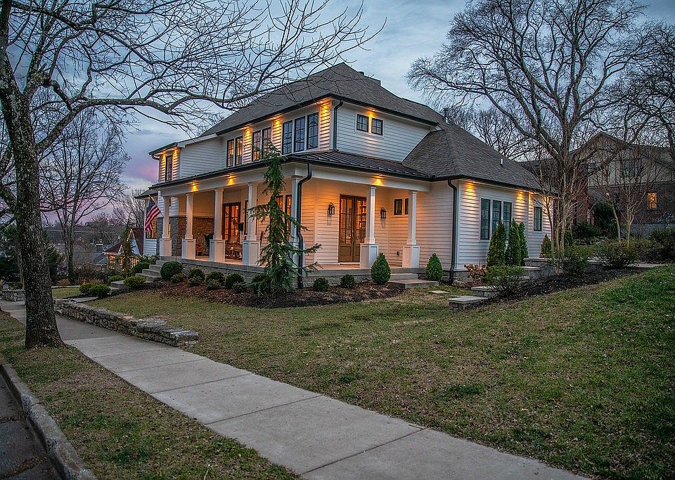 1st image of 3011 Blakemore Ave