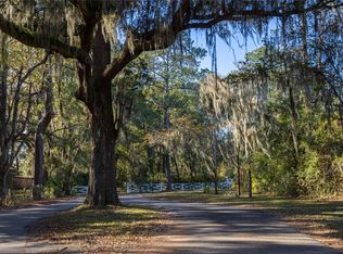 14904 NW 174th Ave LOT 13A, Alachua, FL 32615