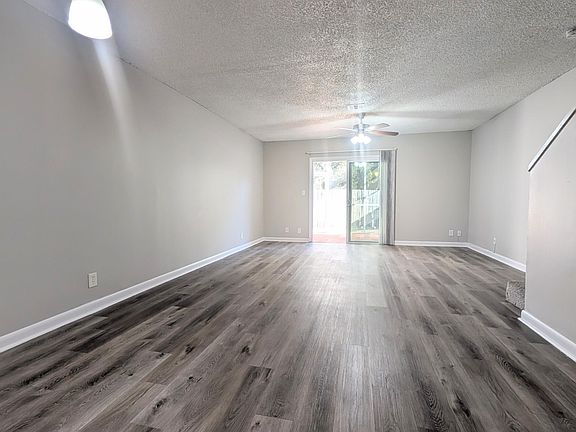 4th image of 8341 Fairway Road