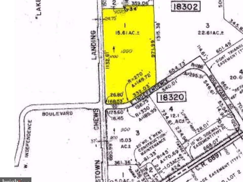 1st image of 1000 Williamstown Rd