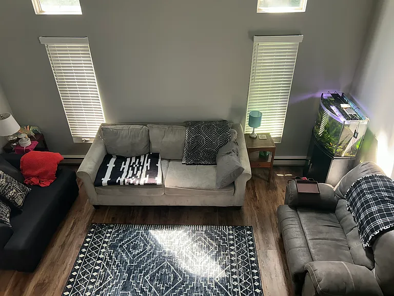 306 W Barrington Dr — Photo 9