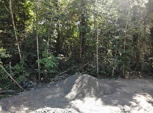 1715 N Herron Rd NW, Lakebay, WA 98349