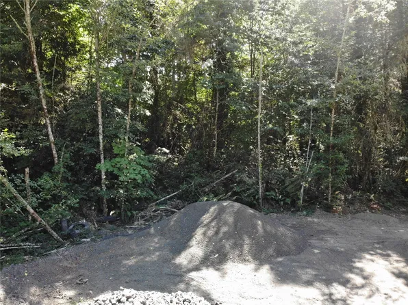 1715 N Herron Road NW, Lakebay, WA 98349