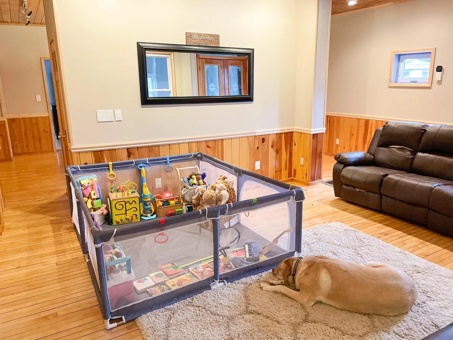 88 Pawling Ave — Photo 4