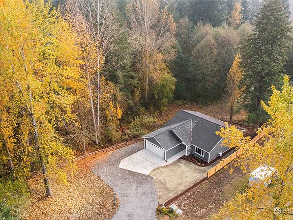 2nd image of 6914 325th Street Ct S