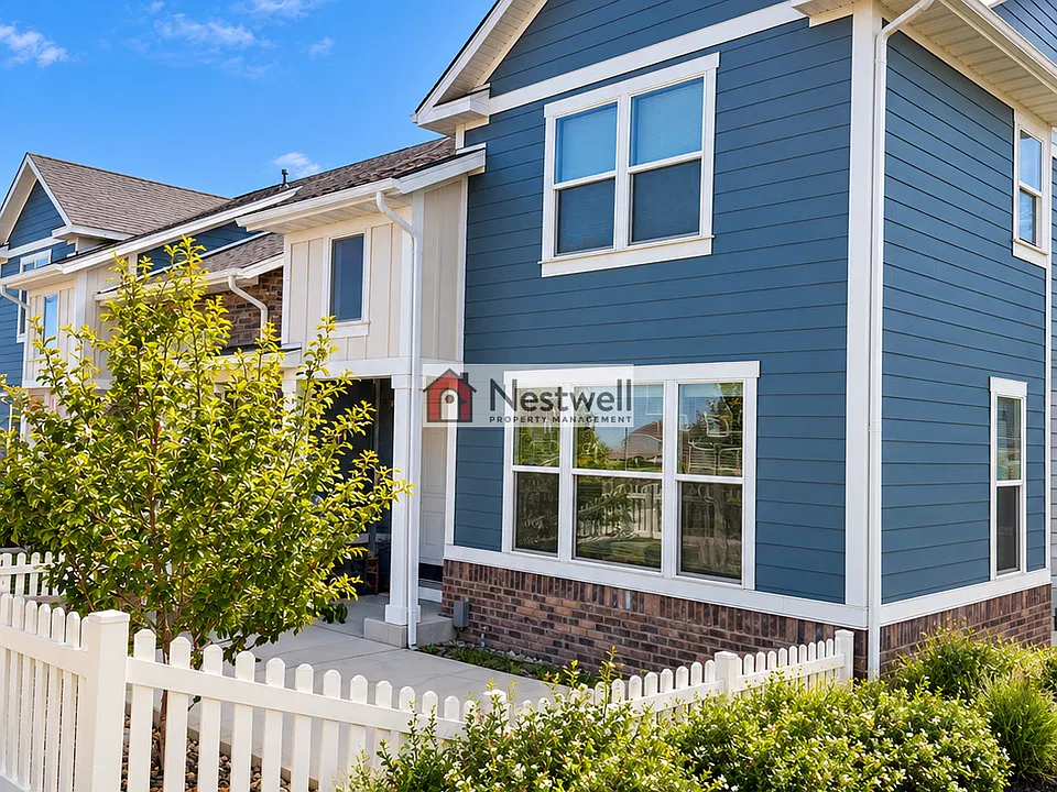 13188 S Fort Herriman Pkwy