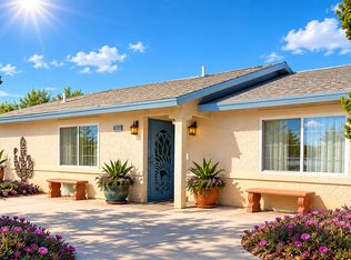 8122 Thrush St, Oak Hills, CA 92344
