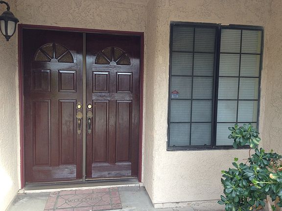 3rd image of 1701 Serafina St