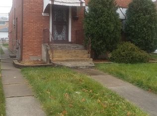 9239 S Green St, Chicago, IL 60620