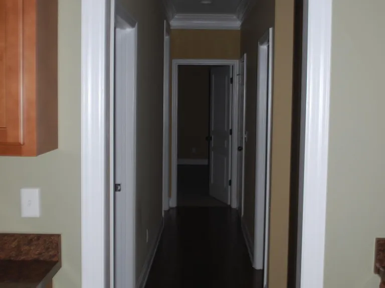 8401 Gracie Mac Ln — Photo 15