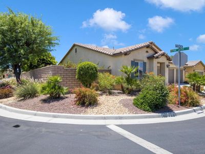 82623 Tremetina Ct, Indio, CA, 92203