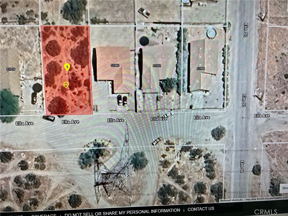 1st image of 0 Ella Ave #381