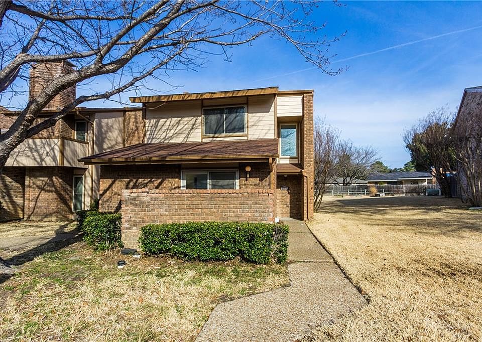 1st image of 2109 Warnford Pl