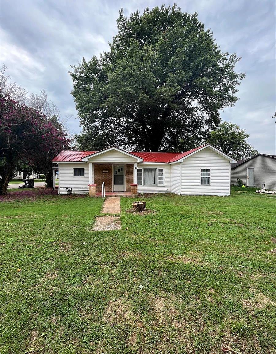 315 Williams St, MO 63857 MLS 23043068 Zillow