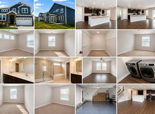 114 Saucer St, Garner, NC 27529
