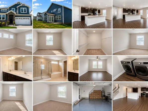 114 Saucer St, Garner, NC 27529