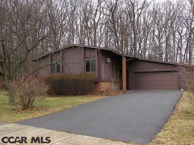 1st image of 591 W Hillside Ave