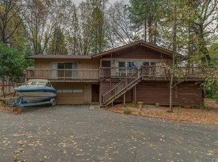 674 Wagstaff Rd, Paradise, CA 95969