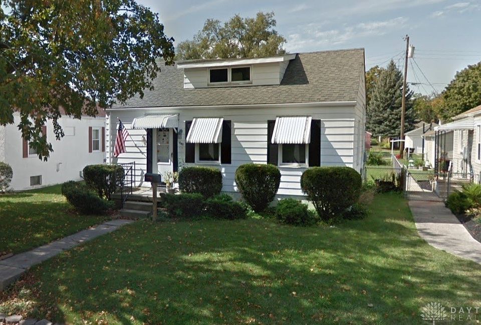 1st image of 1040 Wayne Ave