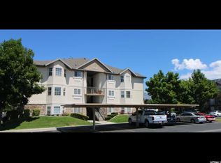 1038 W 1410 S, Orem, UT 84058