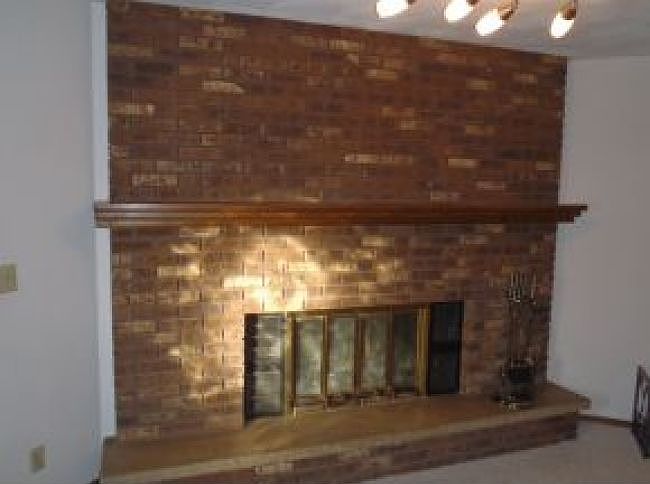 2nd image of 303 Wittlin Dr