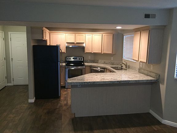 2nd image of 1163 W 1275 S Unit 2