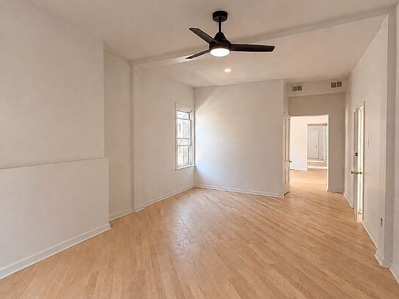 3rd image of 2515 W Charleston St APT 2