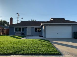8541 Basswood Ave, Riverside, CA 92504