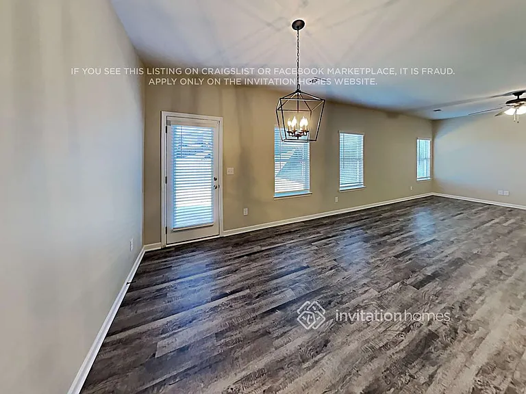 114 Magnaview Dr — Photo 7