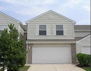 1st image of 25213 Shannon Dr #23-3