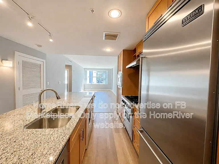 1120 E Kennedy Blvd #314 — Photo 9