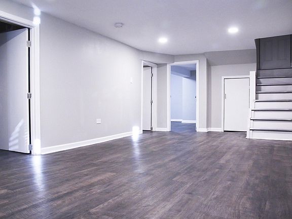 2nd image of 4146 N Bernard St #G