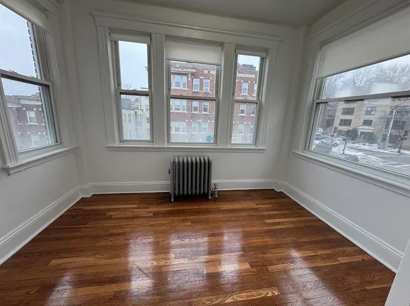 (undisclosed Address), Boston, MA 02134