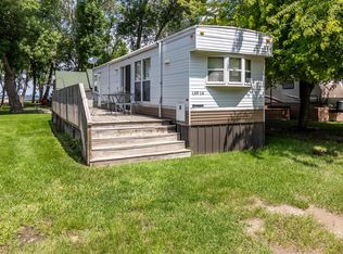 1639 Highway 27 E #14, Osakis, MN 56360