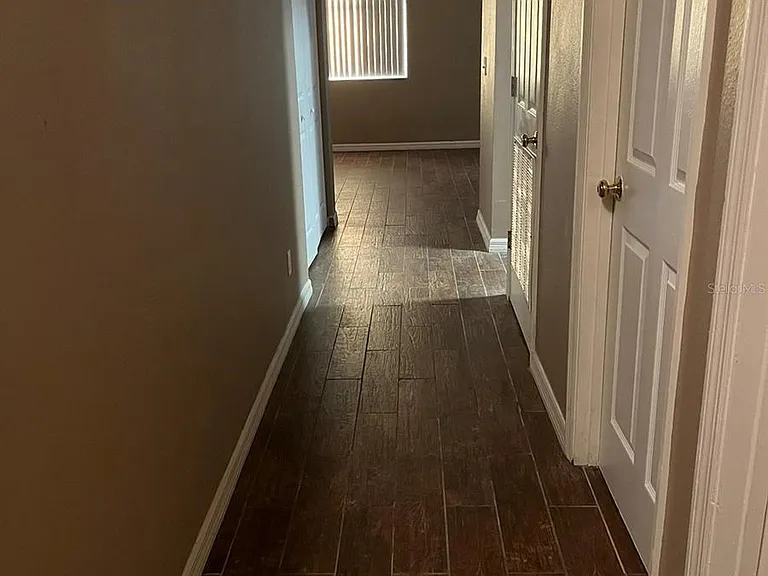 600 Northern Way #1206 — Photo 15