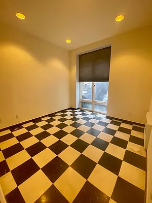 Rented by Landmark Resources | media 17