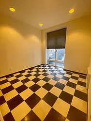 Rented by Landmark Resources