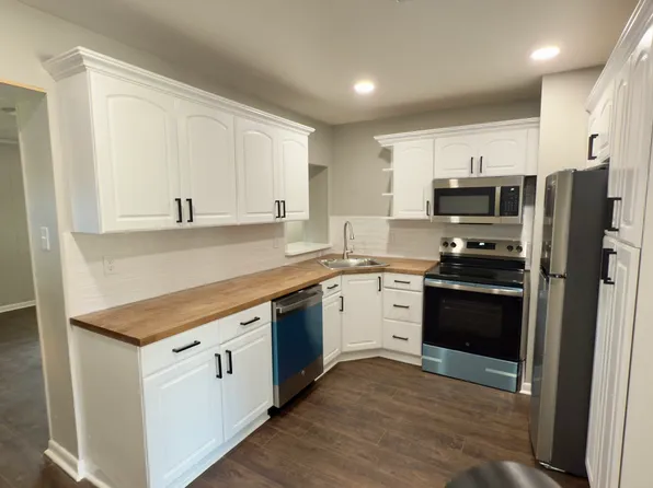 1994 Brynell Dr, Lexington, KY 40505