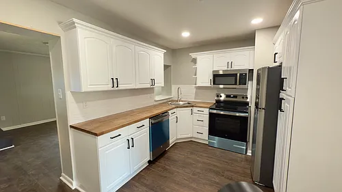 1994 Brynell Dr Photo 1