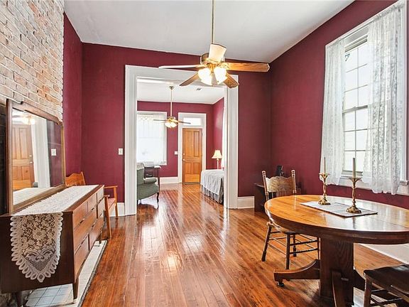 4th image of 3020-22 Cleveland Ave